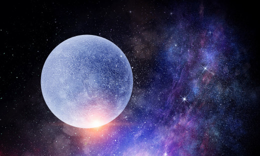 1756194 (a): :4300x2580